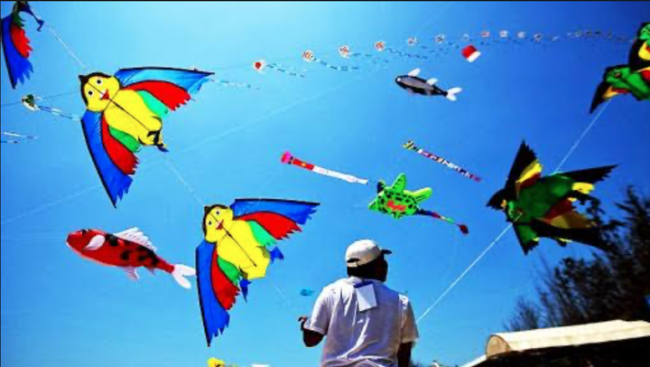 Loạt sự kiện mở màn lễ hội du lịch biển Sầm Sơn của Sun Group - 4