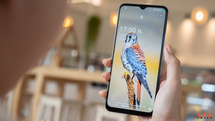 Loạt smartphone mới sắp ra mắt tại Việt Nam - 6