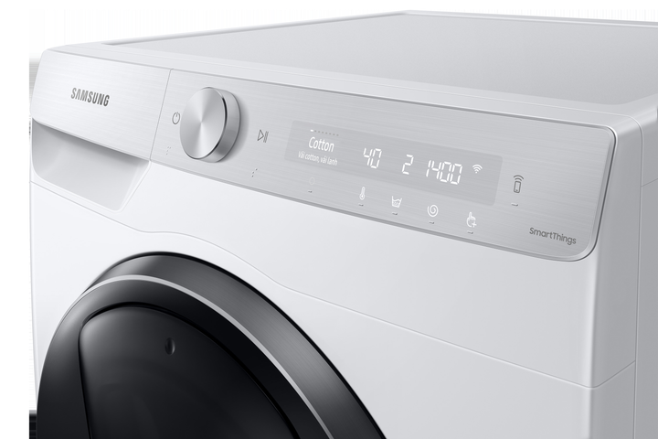 Samsung tăng trải nghiệm với người dùng bằng AI, bigdata - 2