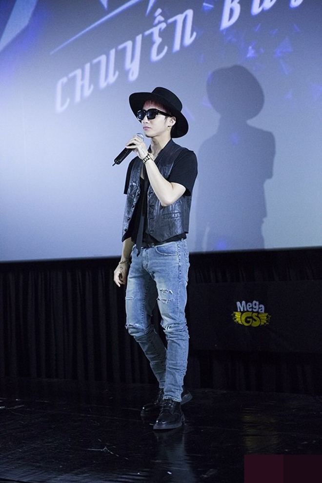 Kỷ lục đi trễ của sao Việt: Nhã Phương 2 tiếng vẫn chưa 'cao su' bằng người này - 4