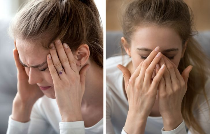 Điều gì xảy ra với cơ thể nếu bạn bỏ bữa sáng? - 5