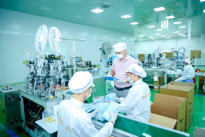 Bỏ phố về quê lập nghiệp, chàng trai 9x từ trắng tay trở thành tỷ phú - 6