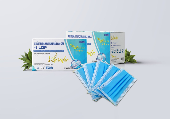 Bỏ phố về quê lập nghiệp, chàng trai 9x từ trắng tay trở thành tỷ phú - 7