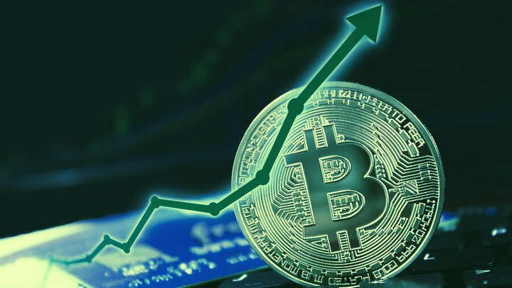 Vì sao Bitcoin bỗng dưng mất cả chục tỷ USD? - 4