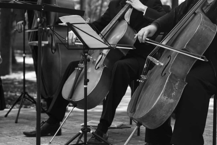 24 sự thật nhói lòng về thảm họa chìm tàu Titanic 109 năm trước - 7