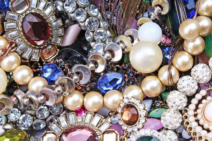 24 sự thật nhói lòng về thảm họa chìm tàu Titanic 109 năm trước - 17