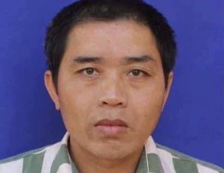 Gần 200 cảnh sát lập chốt, truy bắt tù nhân vượt ngục ở Yên Bái - 1