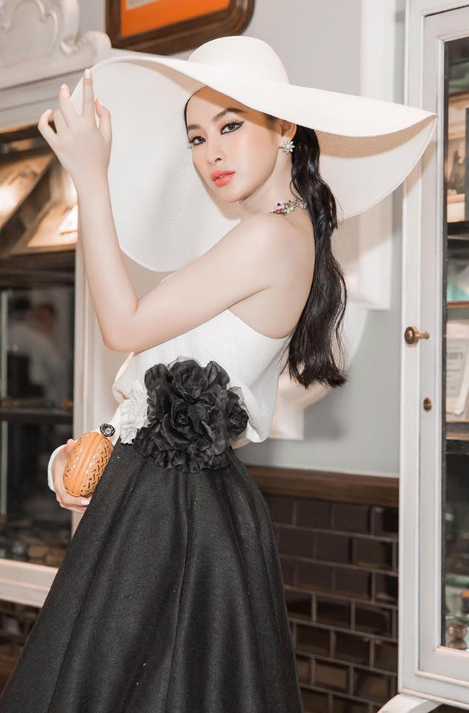 Kỷ lục đi trễ của sao Việt: Nhã Phương 2 tiếng vẫn chưa 'cao su' bằng người này - 2