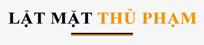 Sông Cầu thơ mộng trong văn chương đang trở thành nỗi ám ảnh kinh hoàng - 9