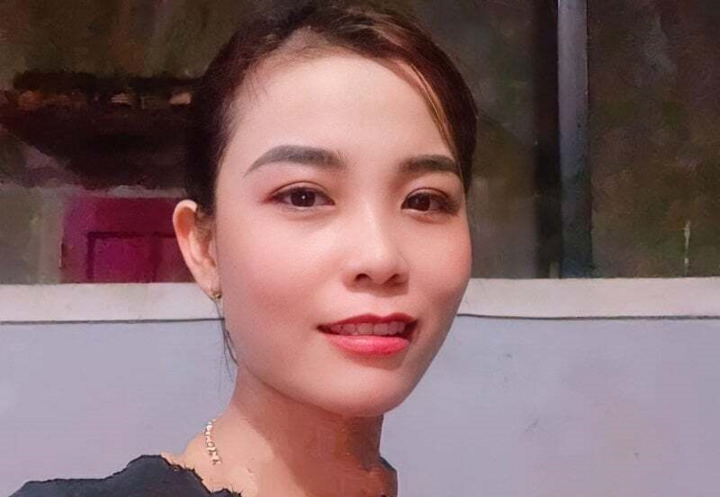 'Nữ quái' giả danh cán bộ, trộm tiền và vàng của cụ bà 70 tuổi - 1