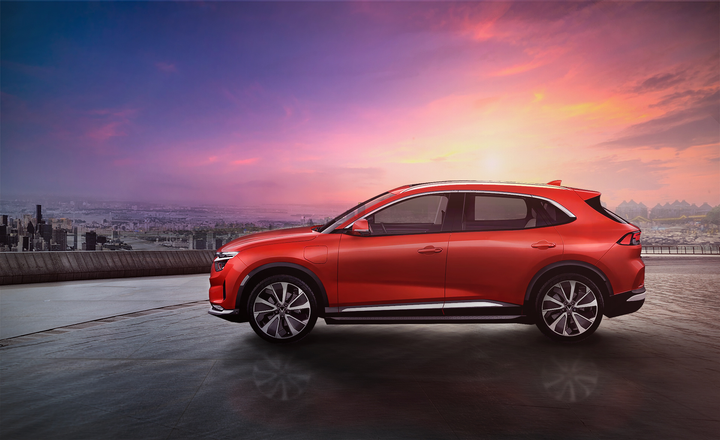 Dùng 'bộ não' khủng nhất thế giới, ô tô điện VinFast sẽ có gì khác biệt? - 4