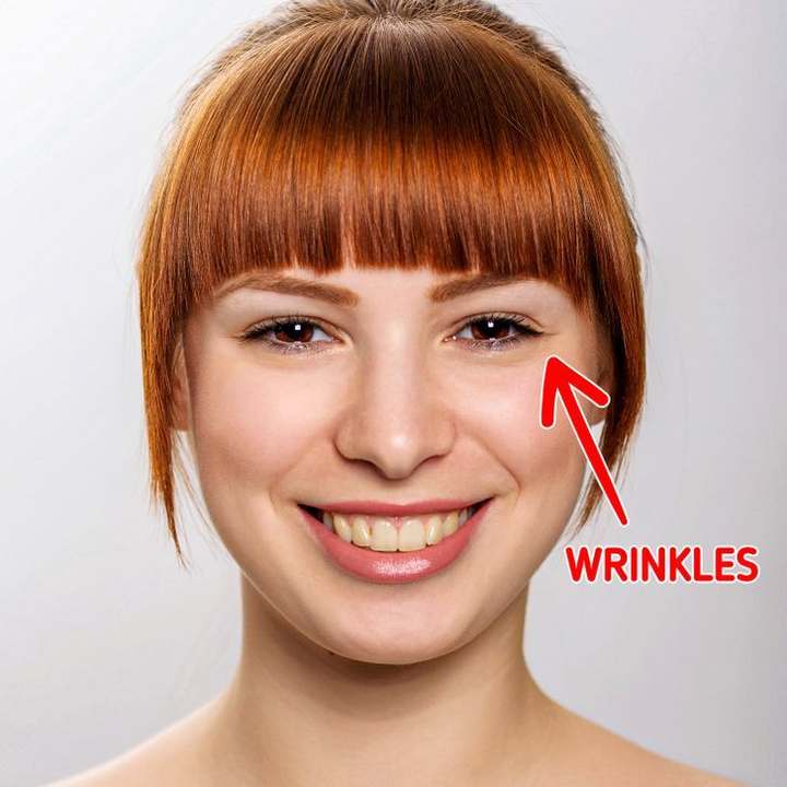 Trắc nghiệm vui: 'Đọc vị' ý đồ, cảm xúc của đối phương qua nụ cười - 2