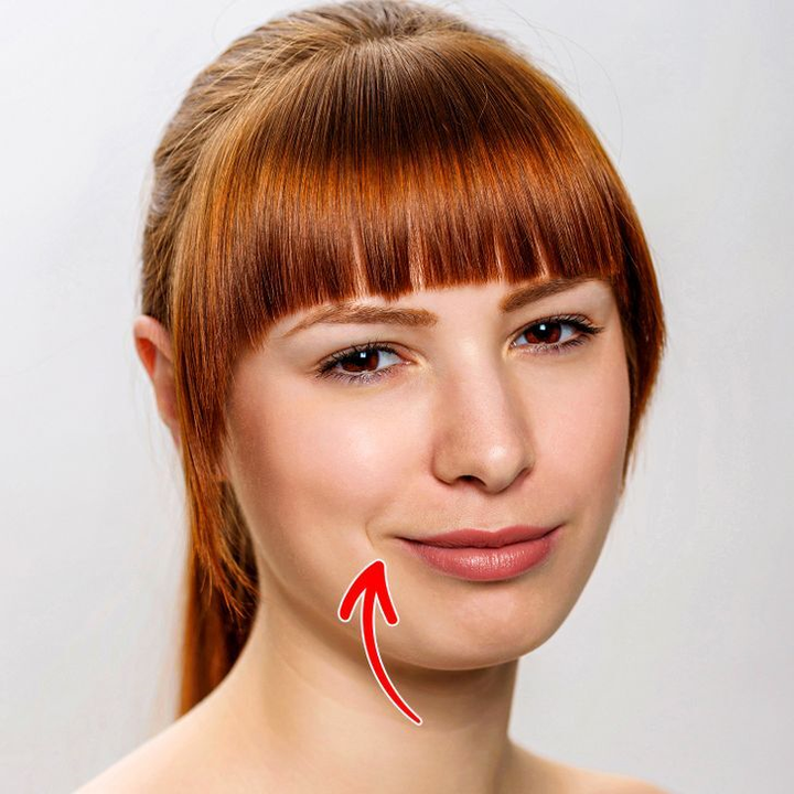 Trắc nghiệm vui: 'Đọc vị' ý đồ, cảm xúc của đối phương qua nụ cười - 3