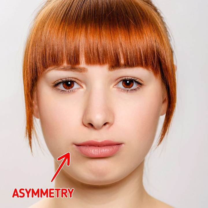 Trắc nghiệm vui: 'Đọc vị' ý đồ, cảm xúc của đối phương qua nụ cười - 4