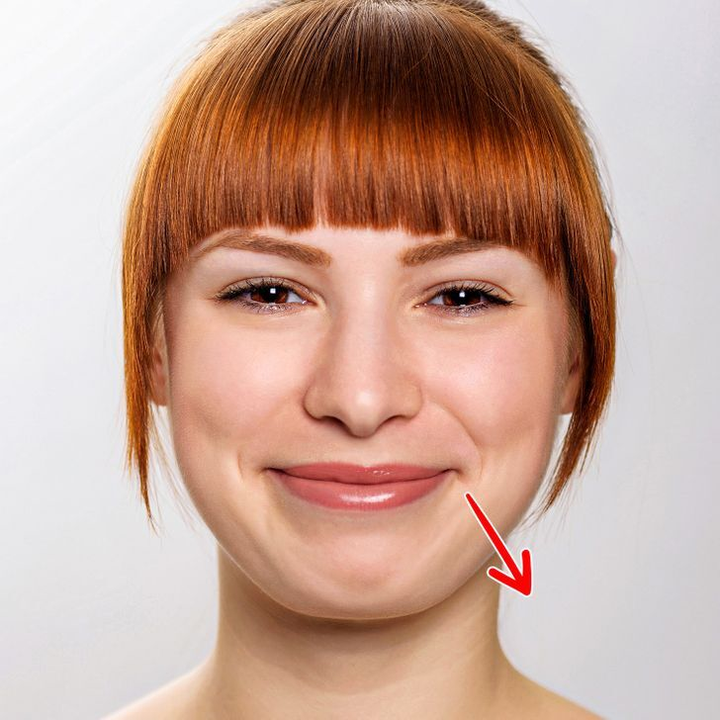 Trắc nghiệm vui: 'Đọc vị' ý đồ, cảm xúc của đối phương qua nụ cười - 5