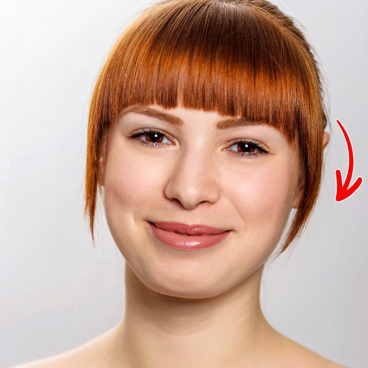 Trắc nghiệm vui: 'Đọc vị' ý đồ, cảm xúc của đối phương qua nụ cười - 6