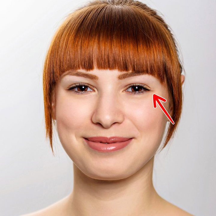 Trắc nghiệm vui: 'Đọc vị' ý đồ, cảm xúc của đối phương qua nụ cười - 7