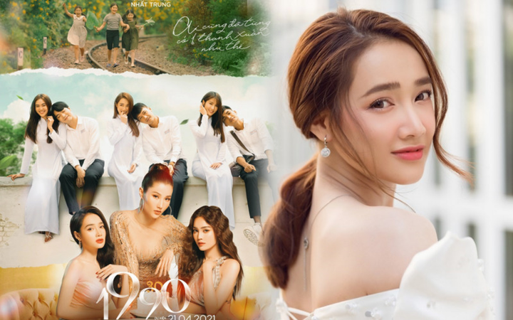 Nhã Phương bị tố mắc bệnh ngôi sao, Trường Giang phản ứng thế nào? - 2