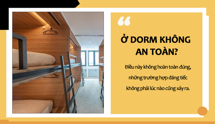 7 ngộ nhận về việc du lịch khiến nhiều người mãi chẳng thể có chuyến đi trọn vẹn - 6