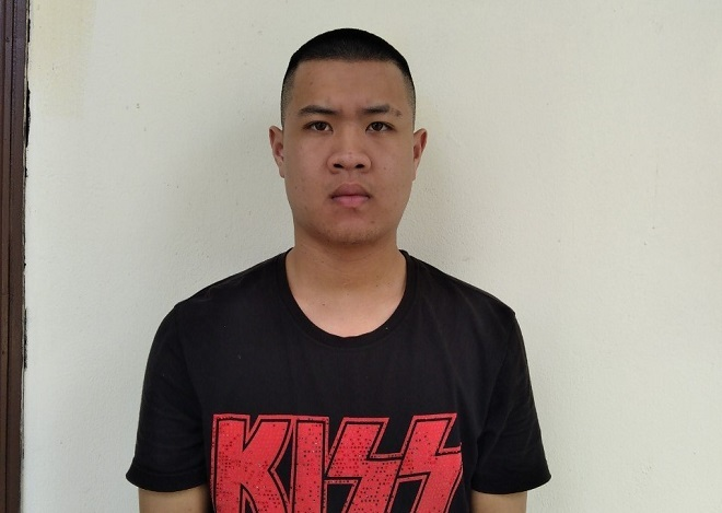 Hẹn nhau lên cầu 'huyết chiến' vì một triệu đồng, chủ nợ bị đâm chết - 1