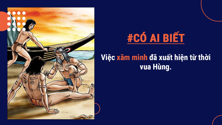 Có ai biết: Giỗ Tổ mùng 10/3 âm lịch thực chất không phải ngày mất của vua Hùng - 3