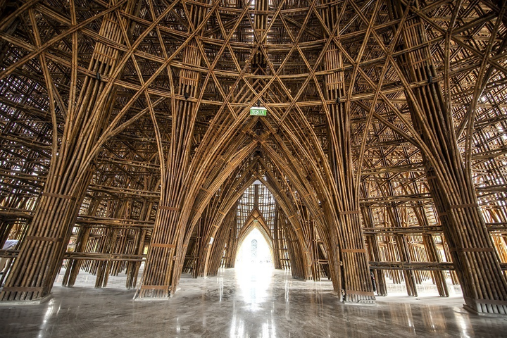 Tọa độ check-in mới xuất hiện hút hồn giới trẻ tại Phú Quốc - 3