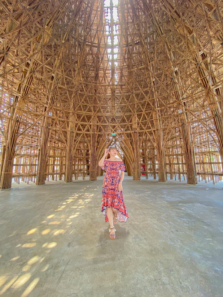 Tọa độ check-in mới xuất hiện hút hồn giới trẻ tại Phú Quốc - 4