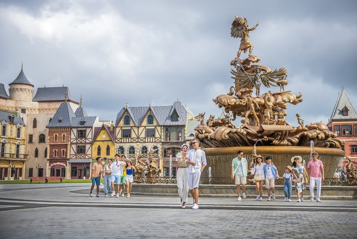 Tọa độ check-in mới xuất hiện hút hồn giới trẻ tại Phú Quốc - 7