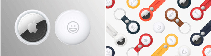 Apple ra mắt iPhone màu tím, iPad M1 và loạt sản phẩm mới - 6
