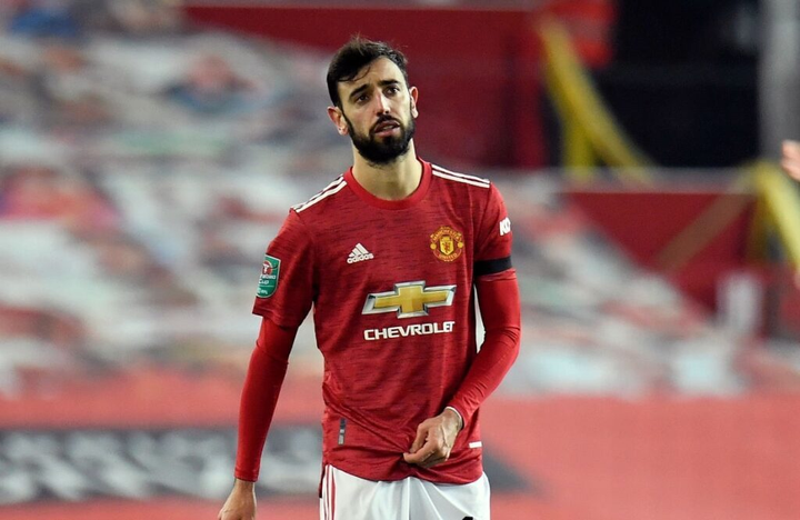 Trực tiếp bóng đá Aston Villa 1-3 Man Utd - 14