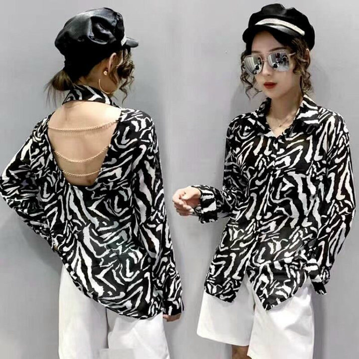 Cẩm nang phối đồ theo từng phong cách của Ngọc Giàu Fashion - 2