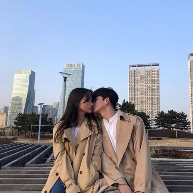 Sau chia tay, đây chính là 7 lý do khiến chúng ta chọn... quay lại với người cũ - 1