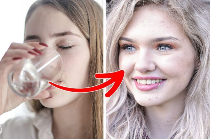 Sẽ ra sao nếu bạn uống nước ấm mỗi ngày? - 4