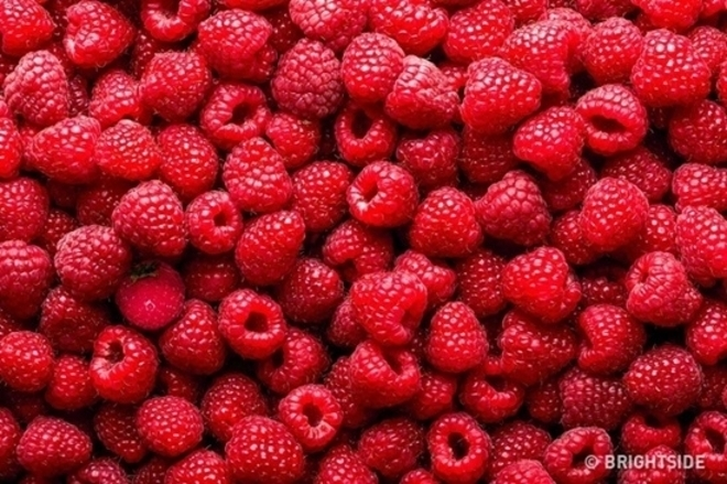 Thử thách đọ tài tinh mắt: Chỉ 15 giây, hãy tìm ra vật nằm lẫn trong ảnh - 3