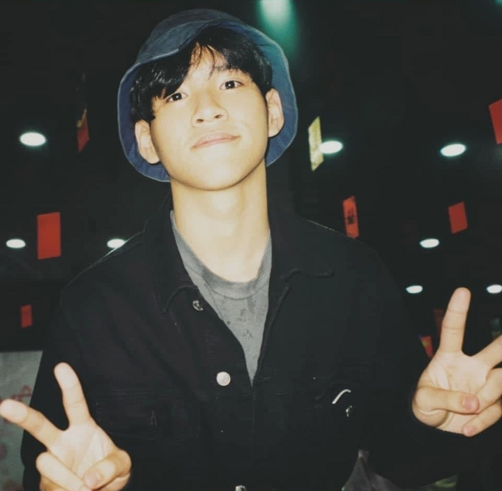 10X trúng tuyển 8 đại học Mỹ nhờ bài luận về hành trình giảm 40kg - 2