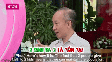 'Đệ nhất mỹ nhân' Vương Tổ Hiền gây sửng sốt với nhan sắc tuổi U60 - 14