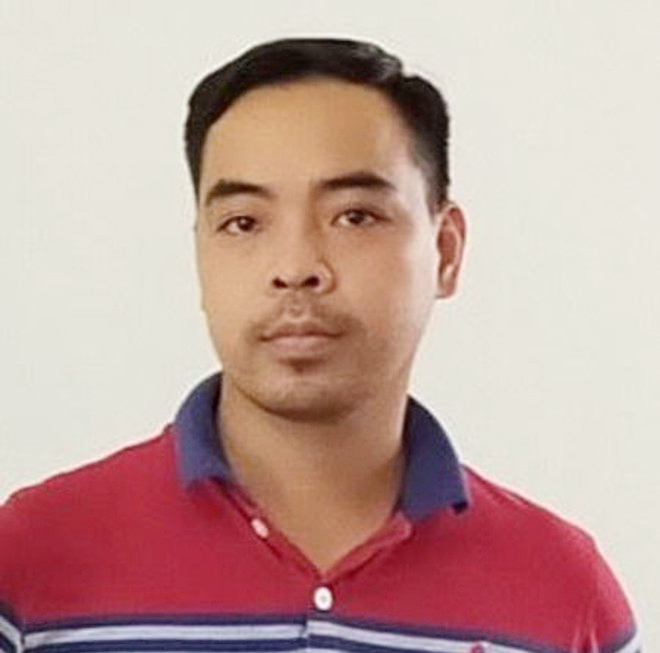 Cái kết đắng khi làm giàu bằng 'chơi Forex' - 2