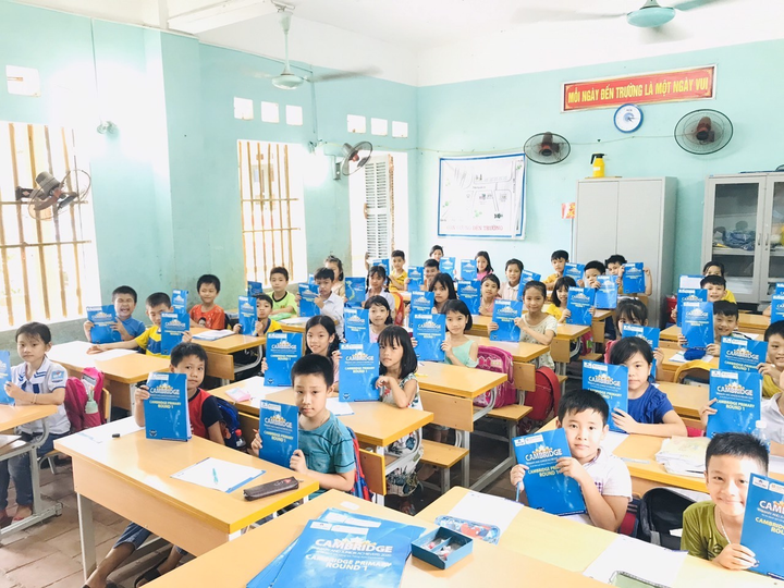 Xôn xao thông tin Hà Nội dừng tuyển sinh hệ song bằng: Phụ huynh hoang mang - 2