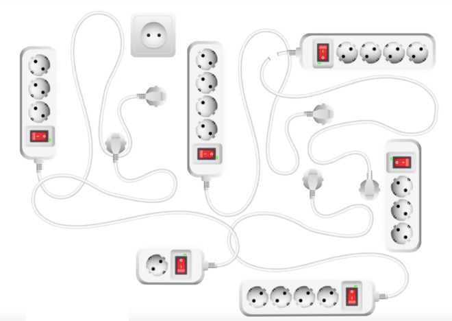 Thử thách IQ: Trổ tài với 5 câu đố hóc búa, đòi hỏi khả năng suy luận cao - 1