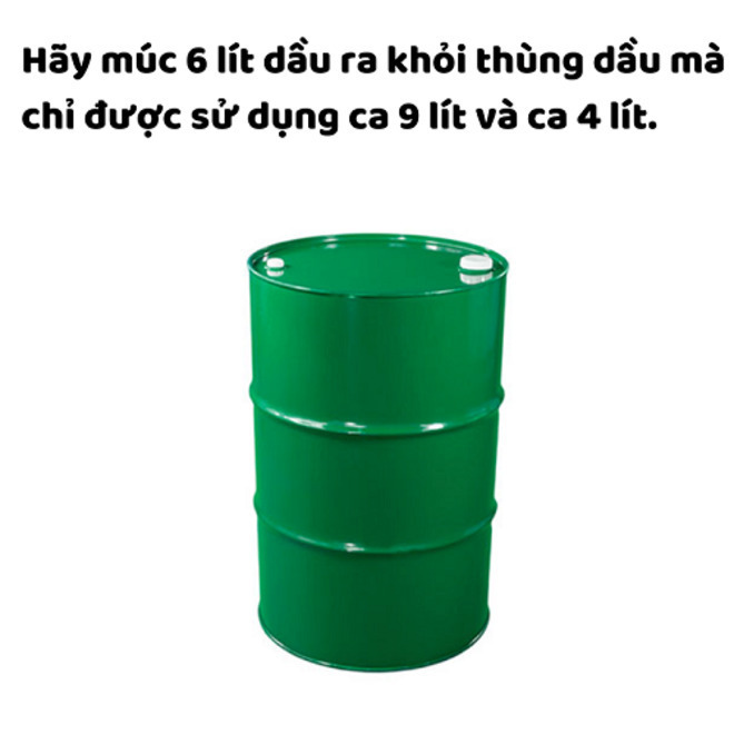 Thử thách IQ: Trổ tài với 5 câu đố hóc búa, đòi hỏi khả năng suy luận cao - 2