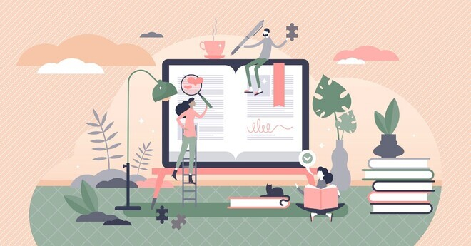 Tạm biệt thói quen đợi ‘nước tới chân mới nhảy’ chỉ với 1 cách cực đơn giản - 4