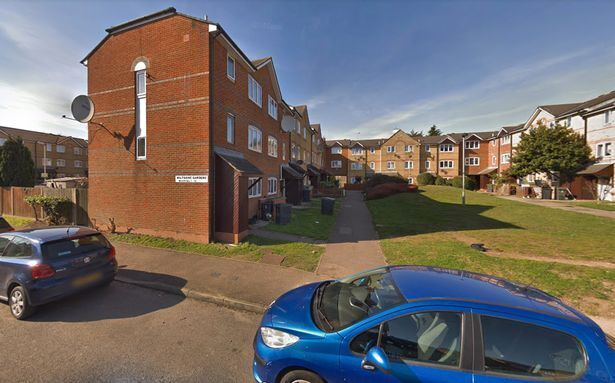 Án mạng oái oăm: Giết nhầm người do trả thù sai địa chỉ - 1