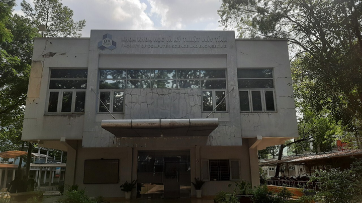 Liên tục thức khuya luyện tập, nữ sinh viên giành giải nhì Mật mã học quốc tế - 2