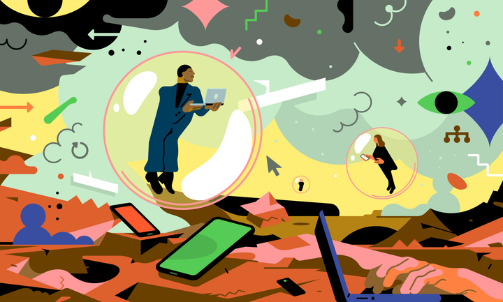 Tạm biệt thói quen đợi ‘nước tới chân mới nhảy’ chỉ với 1 cách cực đơn giản - 5