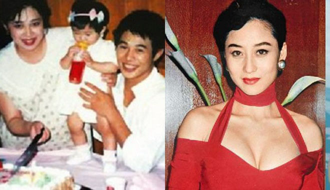 Từng là kẻ thứ ba, vợ Lý Liên Kiệt được cho 7.000 tỷ nhưng lại thay đổi khó tin - 3