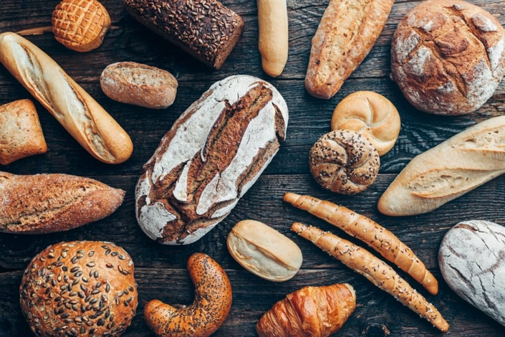 Những ảo tưởng về ăn kiêng giảm béo mà chị em 'tin sái cổ' - 3