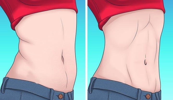 Tại sao bạn nên uống cà phê thay vì trà vào buổi sáng? - 4