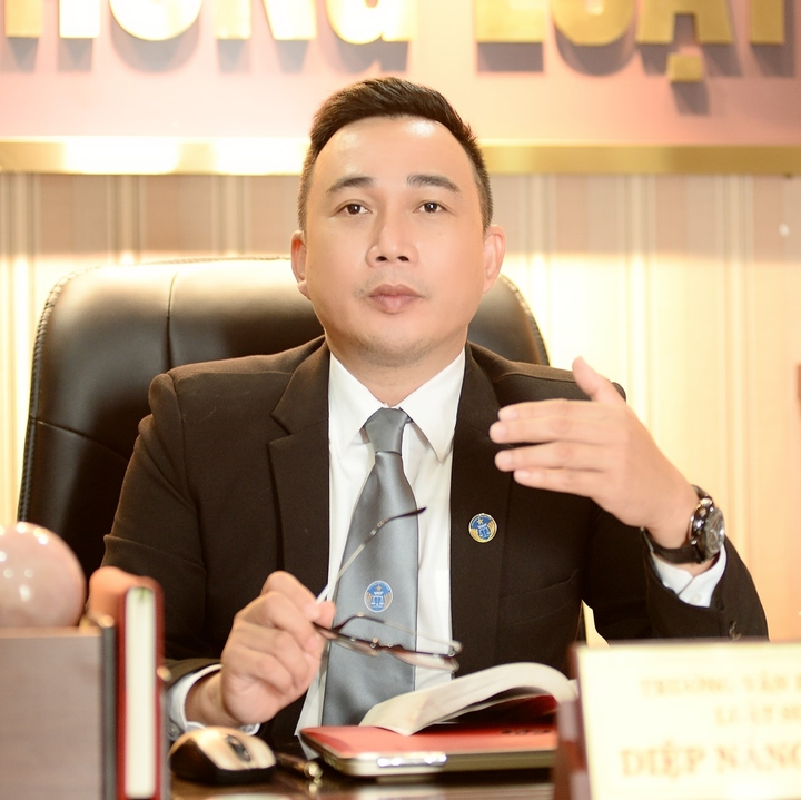 Chuyên gia: Sàn đầu tư nào cam kết thắng 100%, chắc chắn là lừa đảo - 3