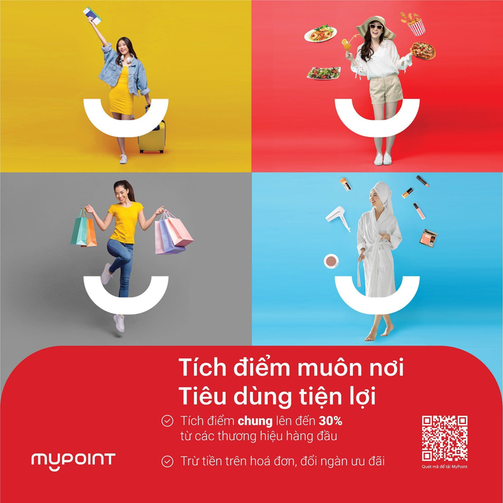MobiFone đồng hành cùng MyPoint nâng cao trải nghiệm chăm sóc khách hàng - 1