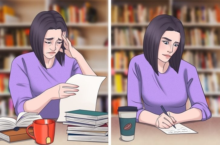 Tại sao bạn nên uống cà phê thay vì trà vào buổi sáng? - 2